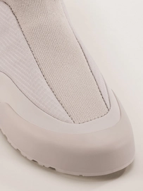 5---f25_x000009210_022060_kragg-insulated-shoe_rune-rune_women_5.5_hover