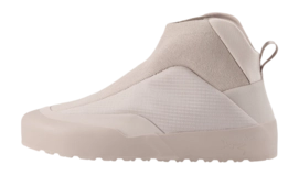 Isolerende Schoen Arc'teryx Women Kragg Insulated Rune Rune