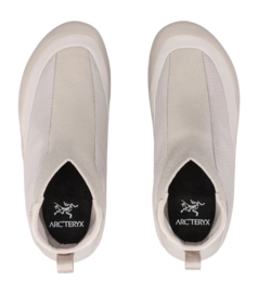 2---f25_x000009210_022060_kragg-insulated-shoe_rune-rune_women_5.5_pair