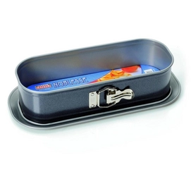 Moule à Charnières Rectangulaire Kaiser Noblesse 36 x 24 cm