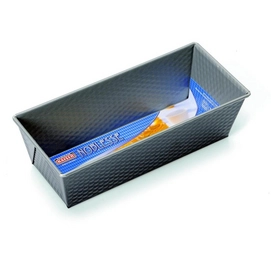 Moule à Cake Kaiser Noblesse 25 cm