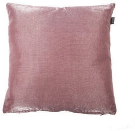 Sierkussen In The Mood Moonshine Oud Roze (50 x 50 cm)