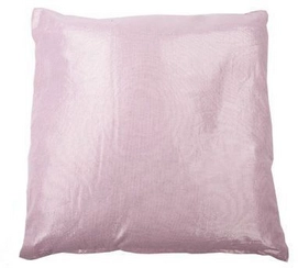 Sierkussen In The Mood Moonshine Roze (50 x 50 cm)