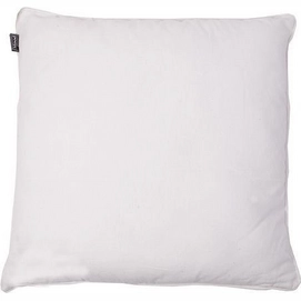 Coussin Décoratif In The Mood Olympic Ivoor (50 x 50 cm)