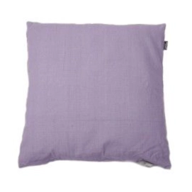 Zierkissen In The Mood Olympic Lila (50 x 50 cm)