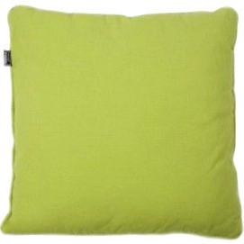 Coussin Décoratif In The Mood Olympic Lime (50 x 50 cm)