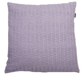 Zierkissen In The Mood Smock Lila (50 x 50 cm)
