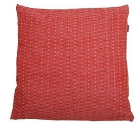 Coussin In The Mood Smock Toffee (50 x 50 cm)