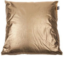 Zierkissen In The Mood Titanic Gold (50 x 50 cm)