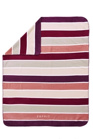 Plaid Esprit Iva Multi