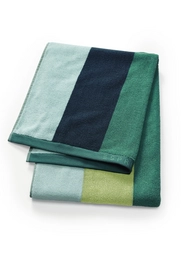 Handtuch Esprit Iva Grass