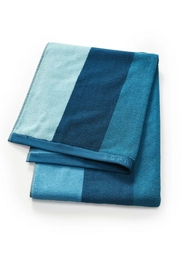 Gästehandtuch Esprit Iva Aqua