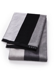 Handtuch Esprit Iva Grey