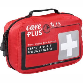 EHBO Set Care Plus Mountaineer