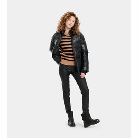 izzie puffer5