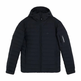Ski Jas J.Lindeberg Men Thermic Pro Down Jacket Ponderosa Pine