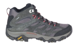 Orthopedische schoenen voor heren, Extra brede instappers, Ademende
