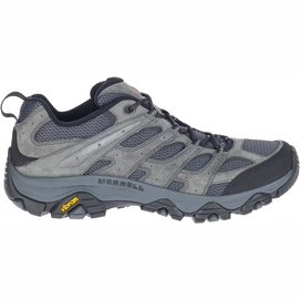 Chaussures de Randonnée Merrell Men MOAB 3 Granite V2-Taille 41,5