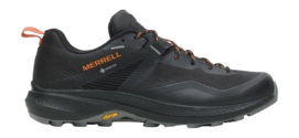 Wandelschoen Merrell Men MQM 3 GTX Black Exuberance