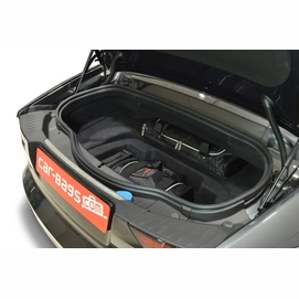 j20601s-jaguar-f-type-convertible-2013-car-bags-4