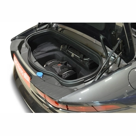 j20601s-jaguar-f-type-convertible-2013-car-bags-5