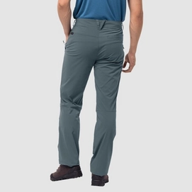 jack-wolfskin-activate-men-pants-stormgrey 3