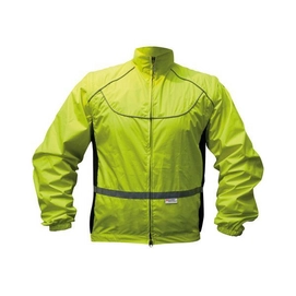 Sportjack Reflective 3M