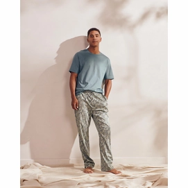 Jack_Fela_Trousers_Long_sloe_blue_100989_569_LR_S2_P