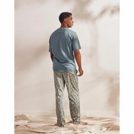 Jack_Fela_Trousers_Long_sloe_blue_100989_569_LR_S4_P