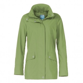Manteau de Pluie Happy Rainy Days Jacket Olivia Olive