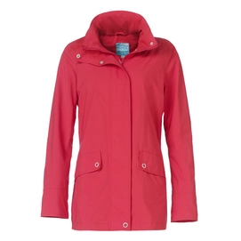 Regenjas Happy Rainy Days Jacket Petra Rood