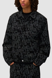 3---AW25-189J BLACK 6