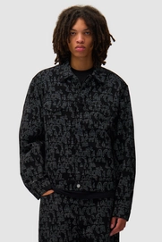 5---AW25-189J BLACK 2