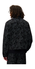 7---AW25-189J BLACK 4-_no-bg