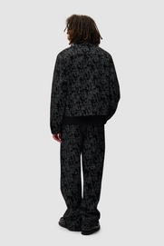 6---AW25-189J BLACK 3