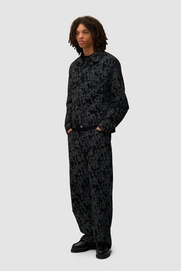 8---AW25-189J BLACK 5