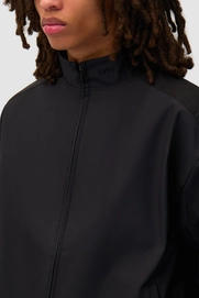 3---AW25-077J BLACK 7