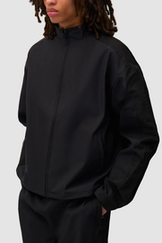 4---AW25-077J BLACK 6