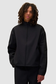 6---AW25-077J BLACK 2