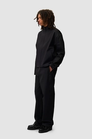 7---AW25-077J BLACK 5
