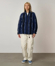 3---G5FU-J043_NAVYRIPPLE_fitting_U6