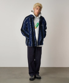 4---G5FU-J043_NAVYRIPPLE_fitting_U1