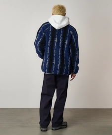 6---G5FU-J043_NAVYRIPPLE_fitting_U3