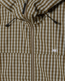 3---121800595_PDM_3