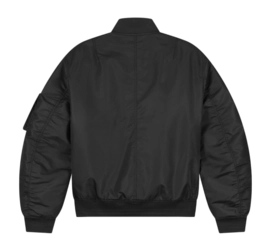 M220506_charcoal_02