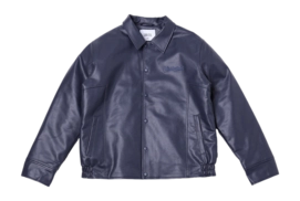 Jacket Sabbatical Vintage Unisex AJ Navy