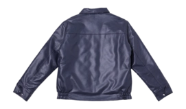 2---SS34