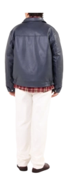 4---SAB-PRODUCT_0014_SabbaticalFW25-12139