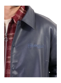6---SAB-PRODUCT_0015_SabbaticalFW25-12136