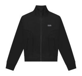 Jacket The New Originals Men Emblem Track Jacket Black